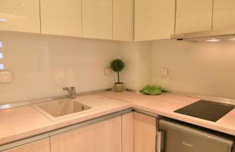 On Board Luxury Studios - Foto 22