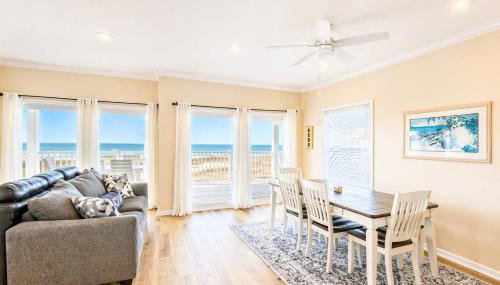 Barbara Ann's Happy Place - Foto 3