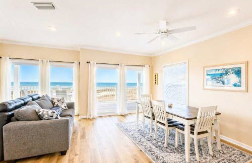 Barbara Ann's Happy Place - Foto 3