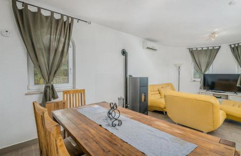 Holiday Home Barusici With Sea View 09 - Foto 27