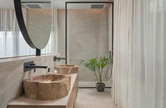 Salobre Oasis Suites - Foto 7