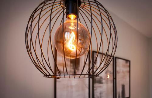 Dwell Living Luxurious 5BD House Central - Foto 16