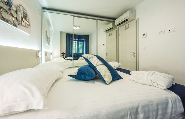 Aparthotel Gimi - Foto 9