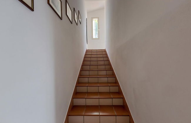 2690 Villetta Lea by Barbarhouse - Foto 14