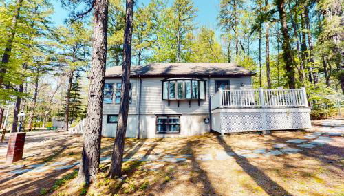 Let's Bay Together - Foto 5