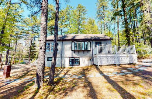 Let's Bay Together - Foto 5