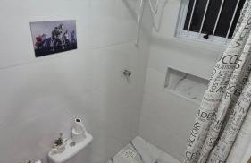 Rancho Refúgio da Represa - Foto 48