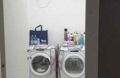 Bilocale in Via Algajola - Foto 29