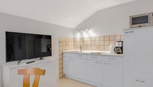 Ferienwohnung Wennesz 2 - Foto 4