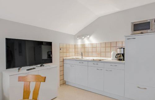 Ferienwohnung Wennesz 2 - Foto 4