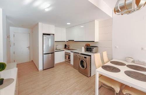 LaMata Apartament - Foto 7