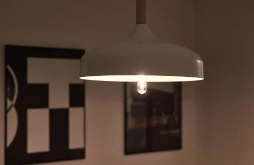 Sea view modern flat - Foto 22