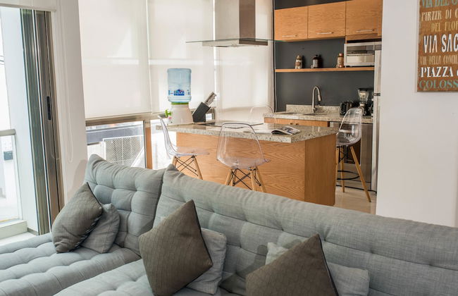 Quintamar 101 - Photo 1