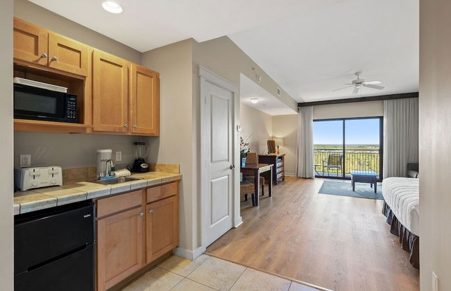 Origin at Seahaven - Foto 41