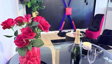 My Sweet love - Foto 3