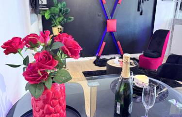 My Sweet love - Foto 3