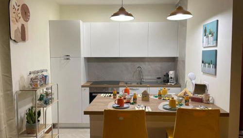 Il Piccolo Scrigno 2 - Foto 2