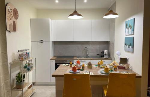 Il Piccolo Scrigno 2 - Foto 2