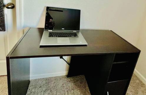 Casa Bonita Arizona - Foto 31