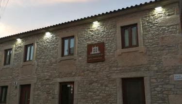 Casa de l' Eigreija - Foto 2