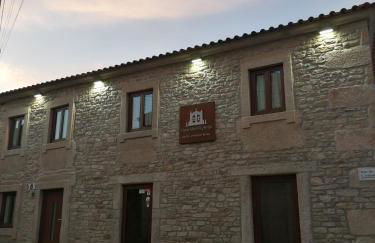 Casa de l' Eigreija - Foto 2