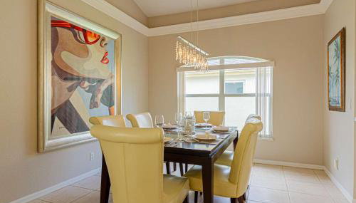 Briarwood- Terrazzo Lane with Lake View - Foto 3