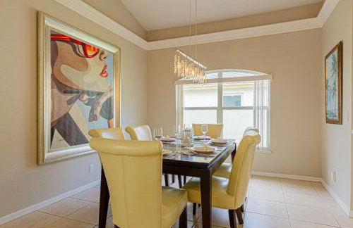 Briarwood- Terrazzo Lane with Lake View - Foto 3