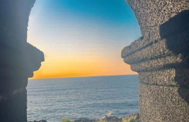 Welcome to Casa Fitz with Ocean Views and Air Conditioning - Photo 52