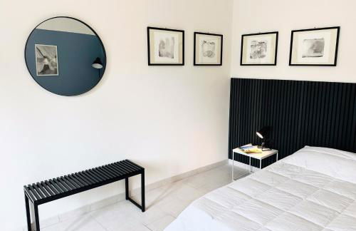 Sophie's Moderno vista Duomo - Foto 7