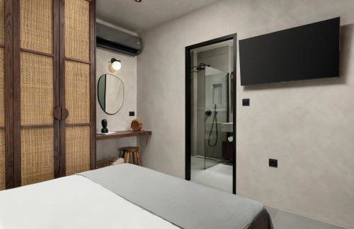 KOEV slow living - Foto 10