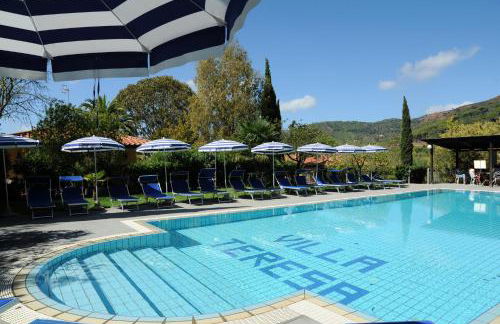 Villa Teresa - Foto 2