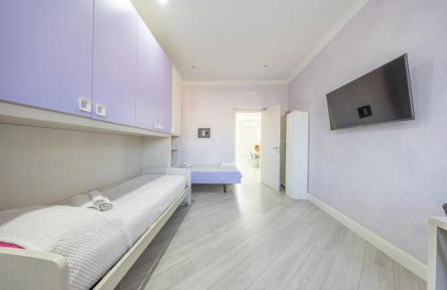 La Casa di Vio - ROMA - Foto 24