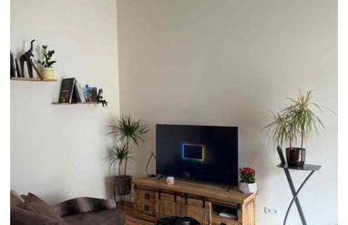 Gemütliche Ferienwohnung - Foto 4