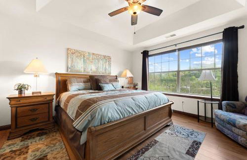 Reflection Retreat condo - Foto 14