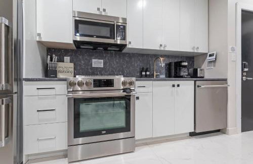 Ammos Luxury Living- Milos Suite - Foto 7