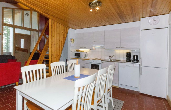 Hiisiranta b3 - Foto 8