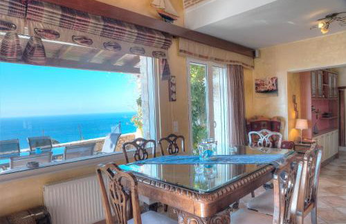 Villa Sunrise Lagonisi - Foto 34