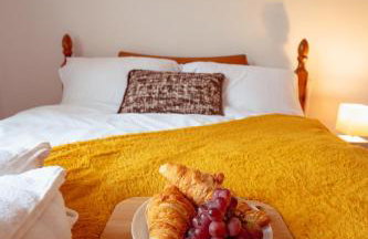 Beautiful 3BDR Flat By Stay Aura Short Lets & Serviced Accommodation Newcastle With Free WiFi & Parking - Foto 10
