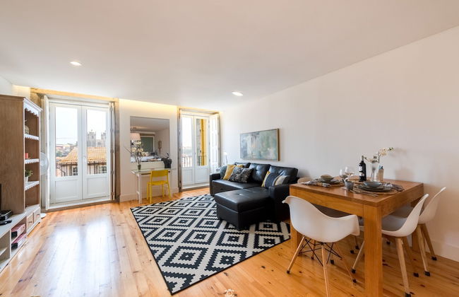 Merc Porto Vitoria - Photo 9