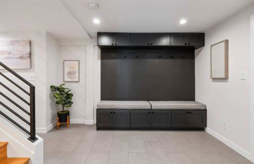 Seventeenth Avenue City Retreat - Foto 33