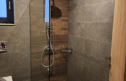 Elaionas Estate Perdika - Photo 21