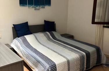 Tra cielo e mare - Foto 10