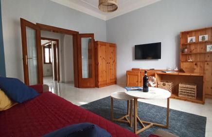 SeaGarden Apartment - Foto 5