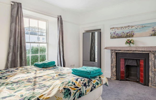 Lovely Villa1king 2 Double 4 Single 1 Bunk Beds - Foto 16