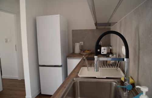 Naiads Nest - The Comfort Lux - Foto 15