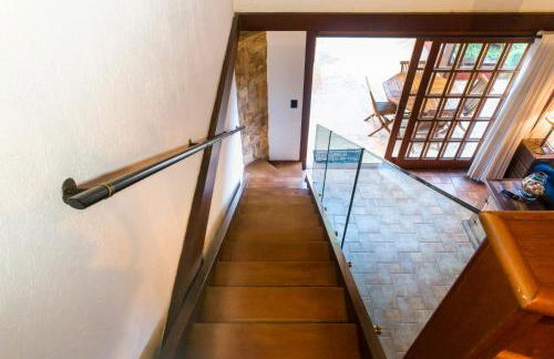 Casa da Nanga - Foto 21