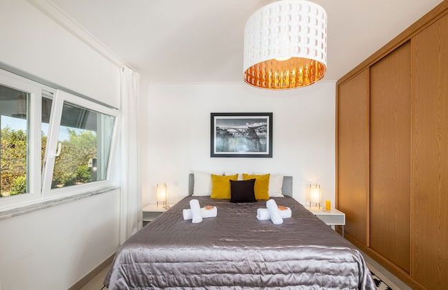 Villa Koster - Foto 5