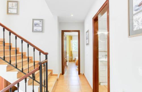 Holiday Home Belle vue by Interhome - Foto 24