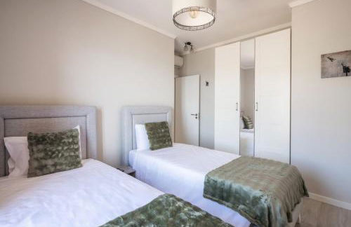 New Casa Bondi by Your Madeira Rentals - Foto 44