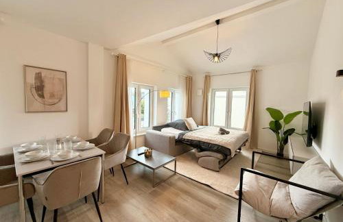 Moderne-Neubauwohnungen mit kostenlosen Parkplätzen - Foto 11